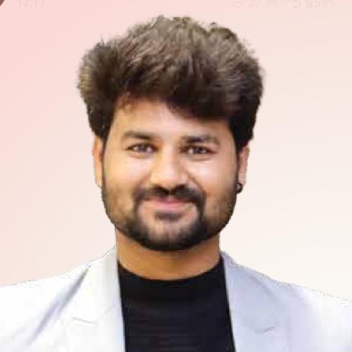 Saurabh Tatar
