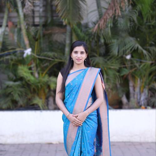 Neha Sonje
